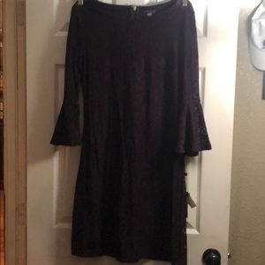 Tommy Hilfiger Dress